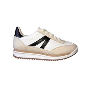 TÊNIS VIZZANO CASUAL 1450.102