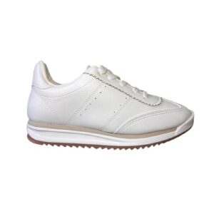 TÊNIS VIZZANO CASUAL 1450.100