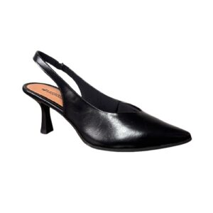 SAPATO MISSISSIPI SLINGBACK - ME304