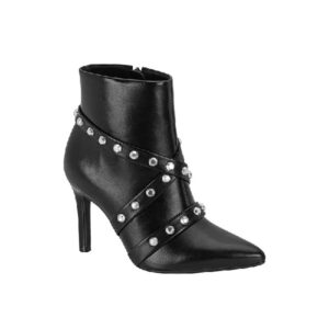 BOTA VIZZANO SALTO FINO SPIKE - 3049.247