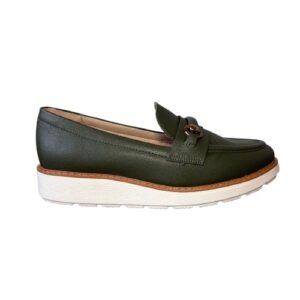 SAPATO MOCASSIM MODARE 7400.103