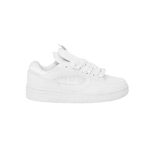 TÊNIS FREEDAY SWITCH BRANCO - FR21004