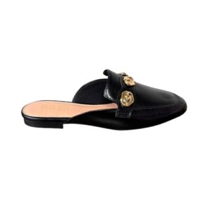 MULE SUA CIA ANA CASTELA PRETO - 8352.16067