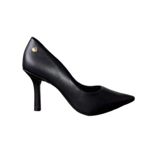 SAPATO OFFLINE SCARPIN PRETO - 5590.23354
