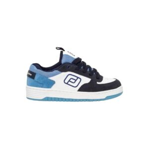 TÊNIS FREEDAY HERO EVOLUTION AZUL - FR31005