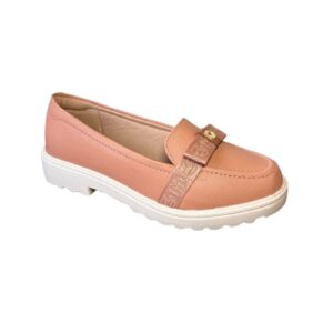 SAPATO MOCASSIM MODARE 7357.119