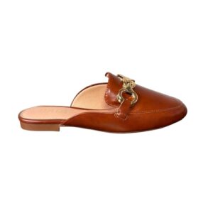 MULE SUA CIA ANA CASTELA NEW WHISKY - 8352.16066