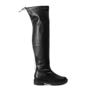 BOTA VIZZANO OVER - 3096.103