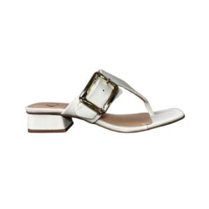 TAMANCO OFFLINE FIVELA OFF WHITE - 5735.23834