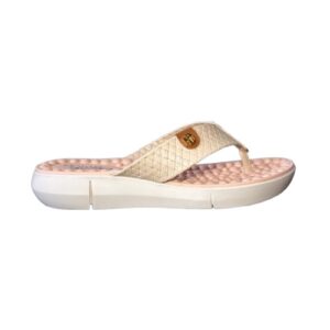 CHINELO MODARE DEDO CREME - 7142.106