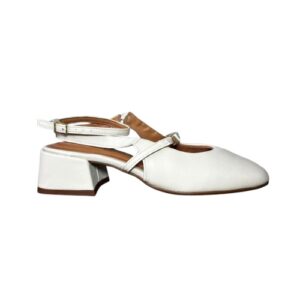 SAPATO VIZZANO OFF WHITE - 1426.101