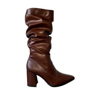 BOTA DAKOTA FRANZIDA MORINO CAFÉ - D0434-0004