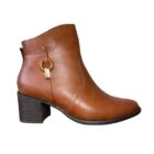 032177AD5C8A473485BBC8E60F7214B6