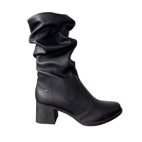 BOTA MISSISSIPI FRANZIDA - ME502