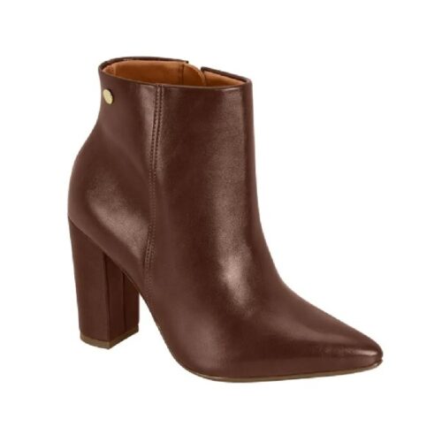 BOTA VIZZANO CANO CURTO - 3105.100