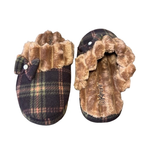 FA49CEA7ED2A41B6B56EEA2EABB26273 FA49CEA7ED2A41B6B56EEA2EABB26273