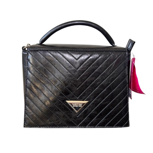 BOLSA RAFITTHY PRETO - 28.24149A_4