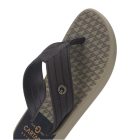 8B4550987AC84DE1A6A7D146C4A289AD