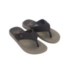 B5C388F8F0AE41C2AFE313D9FE31B355