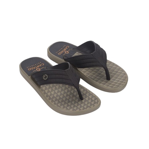 B5C388F8F0AE41C2AFE313D9FE31B355 B5C388F8F0AE41C2AFE313D9FE31B355