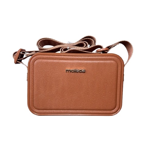 BOLSA MOLECA CAMEL - 50042.9