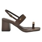 3E6D521FD35E44BEB21B3A243F0DCA5C