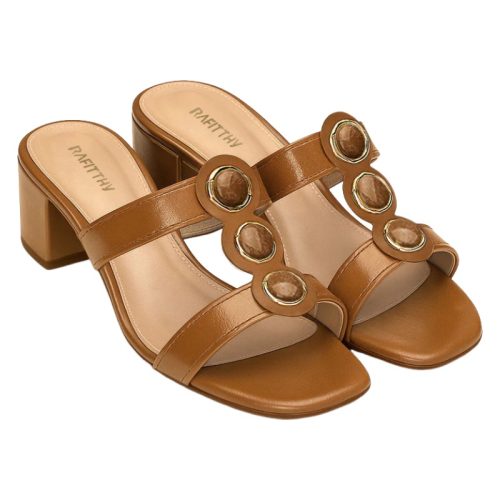 TAMANCO RAFITTHY PEDRAS CARAMELO - 18.96015A_3