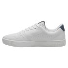 A2B632D973D64D4A925AD0DFB88802B3