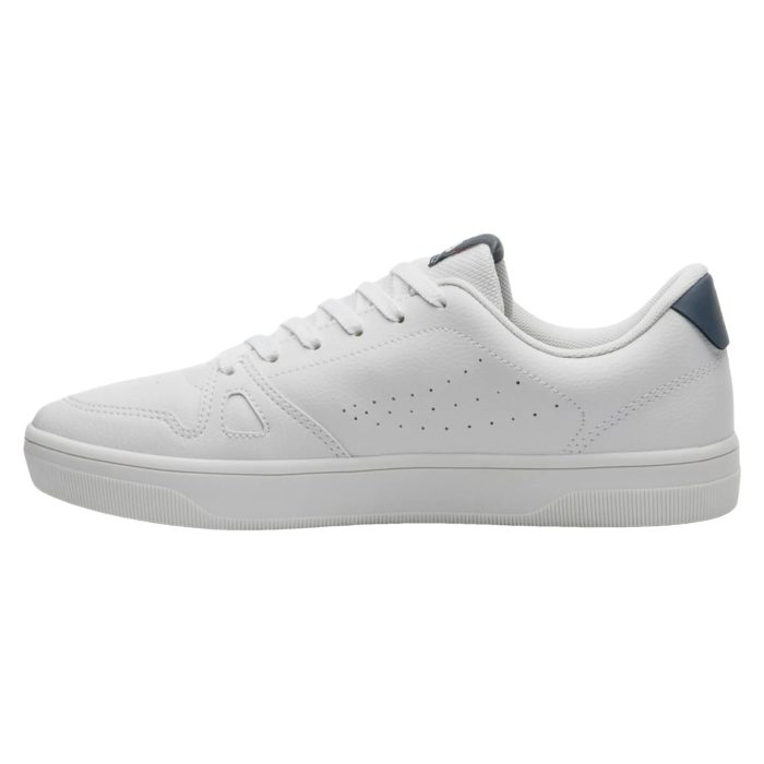 A2B632D973D64D4A925AD0DFB88802B3 A2B632D973D64D4A925AD0DFB88802B3